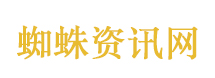 美议员说对伊战争像捅了马蜂窝
